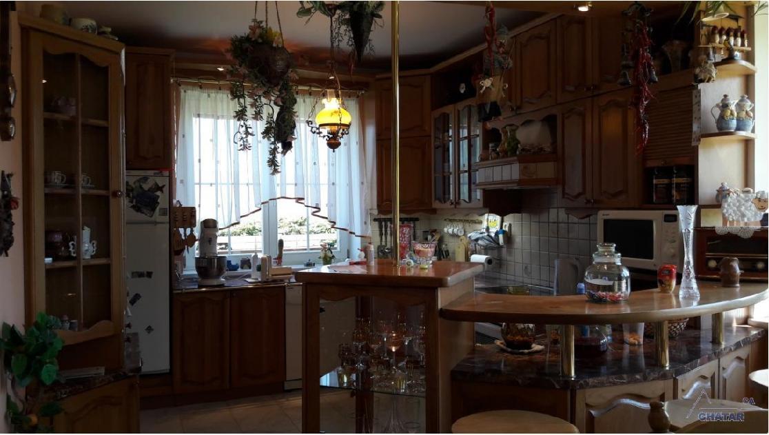 Vila V Jesenikach Bridlicna Экстерьер фото